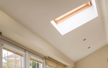 Friningham conservatory roof insulation companies