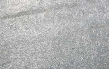 Friningham laminate fibreglass or shingles?