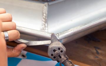 disadvantages of Friningham lead roofing