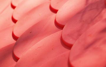 Friningham plastic roof costs