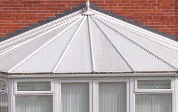 Friningham polycarbonate conservatory roof repairs