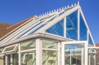 Friningham conservatory roof repairs