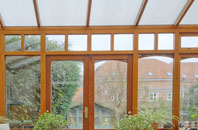 free Friningham conservatory roof repair quotes