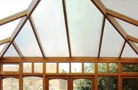 Friningham conservatory repair companies