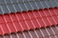 find rated Friningham plastic roofing companies